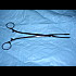 INSTRUMENTS-MEDICAUX 