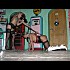 fabienne-domina