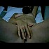 video-call