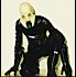 Mecs en Latex