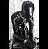 Mecs en Latex