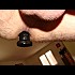 Godage-masculin