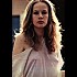 Dominique-Sanda