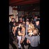 boite-libertin