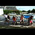 pour-le-plaisir-des-dames