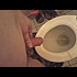 pissing