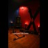 Dans le donjon