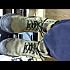 BOOTS-1