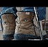 BOOTS-1