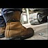 BOOTS-1