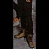 BOOTS-2