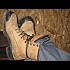 BOOTS-2