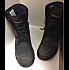 BOOTS-2