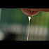 p-tite-goutte