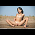 Ralina-A