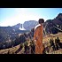Montagne-Nature