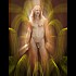 Naturisme-Nature