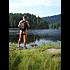 Rando-Nature