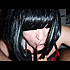 Julie-aime-sucer