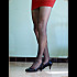 Les-jambes-de-Julie