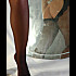 julie-aime-jouer-au-mannequin