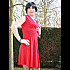 julie-aime-jouer-au-mannequin