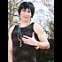 julie-aime-jouer-au-mannequin
