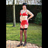 julie-aime-jouer-au-mannequin