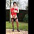julie-aime-jouer-au-mannequin
