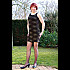 julie-aime-jouer-au-mannequin