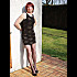 julie-aime-jouer-au-mannequin