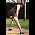 julie-aime-jouer-au-mannequin