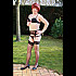 julie-aime-jouer-au-mannequin