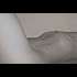 elle-nue