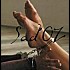 Signature Sad'OZ