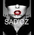 Signature Sad'OZ