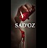 Signature Sad'OZ