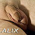 album-alix