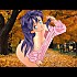 Ecchi