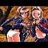 Ecchi