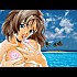 Hentai