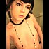 Emo Girl