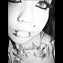 Emo Girl