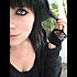 Emo Girl