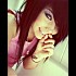 Emo Girl