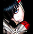 Emo Girl
