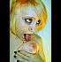 Emo Girl