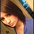 Emo Girl