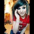 Emo Girl