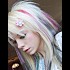 Emo Girl